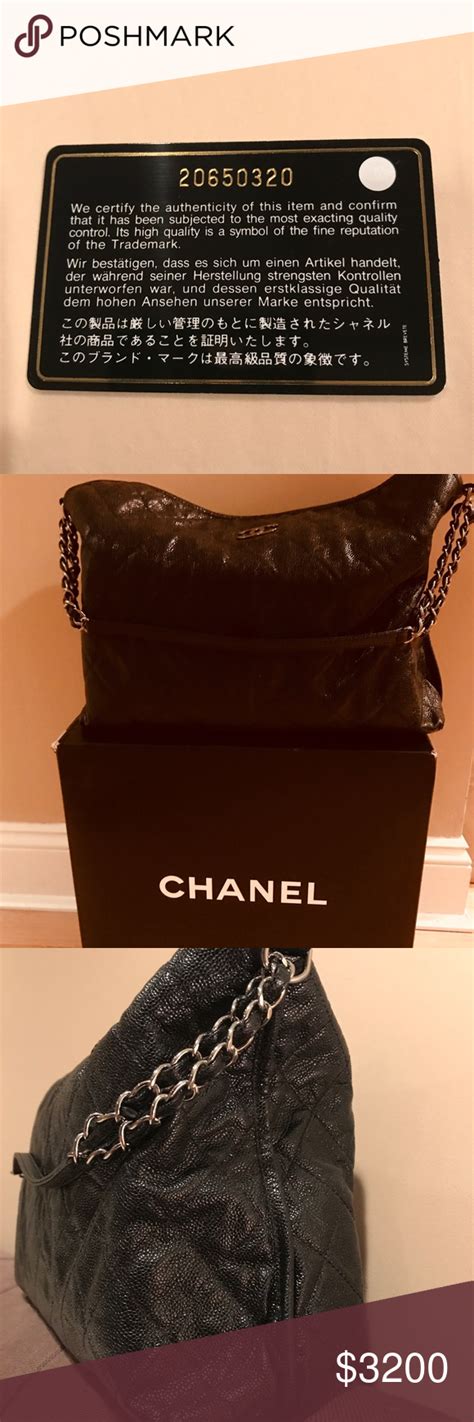 chanel sling bag price philippines original|chanel bags price list.